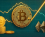 Bitcoin Consolidates as Altcoins Gain Momentum Globally