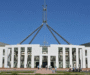 Calls Grow for Stronger Scrutiny of Political Lobbyists in Australia