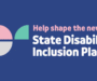 South Australia Launches Comprehensive Disability Inclusion Plan for 2025–2029