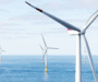 Trump Administration Halts Near-Complete Offshore Wind Project in U.S.