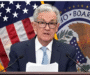 Powell Speech Boosts Gold Prices on Rate Cut Hopes