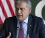 First Pakistani Foreign Minister Visit to Bangladesh Since 2011