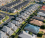 Australia’s Housing Crisis Sparks Shift to Smaller Homes and Apartments