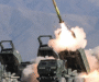 Australia and the UK Collaborate on Guided Weapons R&D to Enhance Defense Capabilities