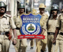 Bengaluru Arrest Follows False Mass Burial Allegations