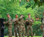 Chicago Faces Potential National Guard Deployment Plan