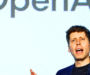 UK Discusses £2bn AI Access Deal with OpenAI Chief