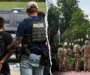 White House Clarifies National Guard Role in Immigration and Crime Crackdowns