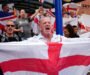 UK Plans Fast-Track Appeals Amid Asylum Protests