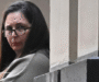 Erin Patterson Faces Life Sentence in Mushroom Case