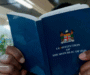Australia Lawyers Involved in Fiji Constitutional Case