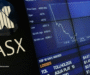 ASX Hits Record High as Wall Street Gains