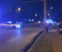 Kansas City Shooting Leaves Two Dead, Three Injured