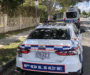 Police Investigate Brisbane North Homicide