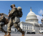 Trump Deploys Armed National Guard in DC