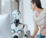 Americans Wary of AI Job Displacement