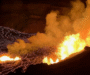Hawaii’s Kilauea Volcano Erupts Again