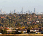 Melbourne and Regional Suburbs Lead Housing Demand Surge