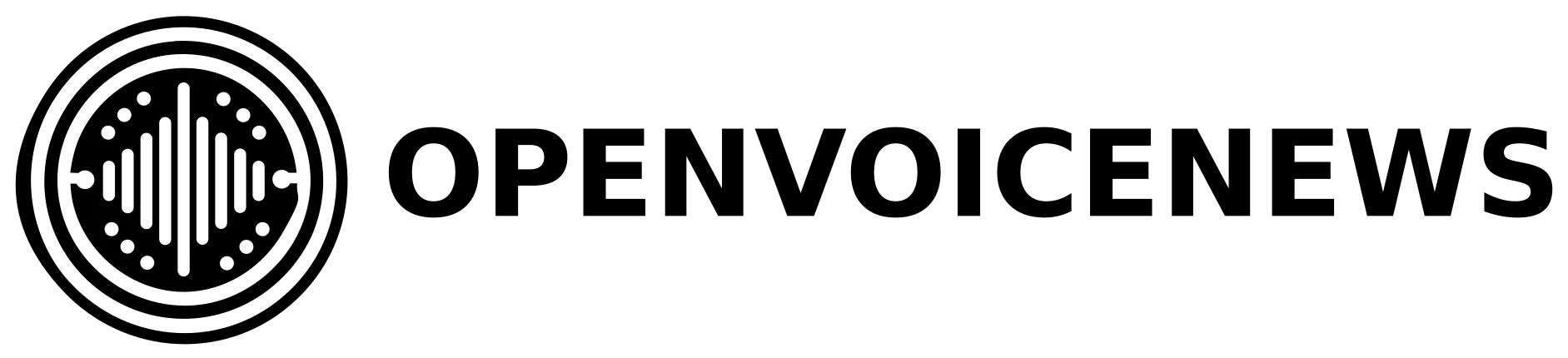 OpenVoiceNews