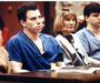 Lyle Menendez Denied Parole in Beverly Hills Murder