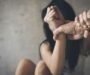 UK Ministers Strengthen Sentences for Sexual Crimes