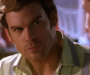 Dexter Prequel Axed Despite Renewal Buzz