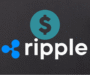 Ripple Labs Partners with SBI to Launch RLUSD Stablecoin