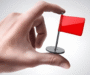 ATO Warns Australians Over Red-Flag Tax Returns