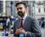 Mamdani Surpasses Cuomo, Adams in NYC Fundraising