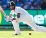 Virat Kohli Prepares for Australia Series in London