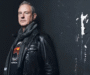 Graham Bidstrup reflects on iconic Australian music legacy
