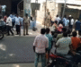 Hyderabad Husband Allegedly Kills Pregnant Wife