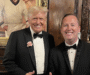 Trump Picks Gor as Next U.S. Ambassador to India