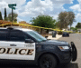Tucson Crime Spree Suspect Pleads Not Guilty