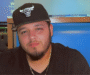 Trump Administration Eyes Deportation of Abrego Garcia Amid Human Smuggling Case