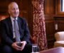 UK’s Lord Ricketts: Putin Has Already Lost the War