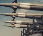Trump Approves 3,350 ERAM Missiles for Ukraine