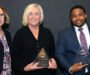 Loma Linda University Health Earns Three AHA Awards