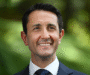 Crisafulli Headlines Toowoomba Bush Summit