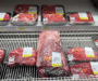South Dakota Pushes Mandatory Beef Origin Labels