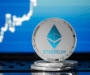 Ethereum Faces Volatility as Investors Explore Alternatives