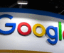 Google Warns 2.5 Billion Accounts at Risk