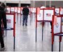 Georgia Cancels Nearly 471,000 Voter Registrations