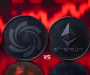 Ozak AI Launches Ethereum-Based Token Amid Market Growth