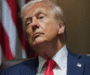 Trump’s Grip on GOP Solidifies with MAGA Leadership