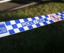 Police Investigate Truganina House Party Stabbings
