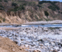 Rancho Palos Verdes Bans Homes on Landslide Coast