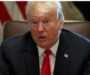 Trump Eyes Chicago for Federal Crime Action
