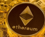 Ethereum Surges to Record Amid U.S. Rate-Cut Hopes