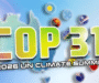 Pacific Nations Back Australia’s COP31 Hosting Bid